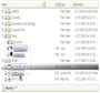 ExFileView
